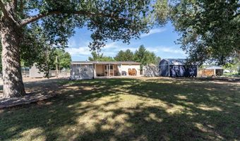 76 ROAD 5285, Bloomfield, NM 87413