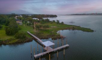 5815 Brittany Ave, Biloxi, MS 39532