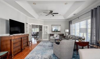 109 Poplar Hill Ct, Aiken, SC 29803