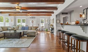 216 North Rd, Candia, NH 03034