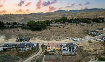 1083 E Chardie Rd, Boise, ID 83702