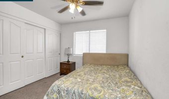 2017 ASILOMAR Dr, Antioch, CA 94509