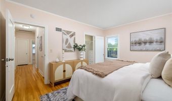 1515 S Stoneman Ave, Alhambra, CA 91801