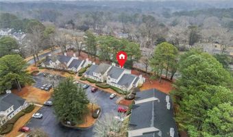 23 CHELSEA Ct, Avondale Estates, GA 30002