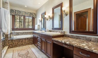 94 Village Walk, Beaver Creek, CO 81620