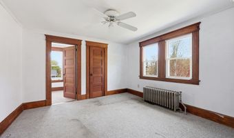 30 Old Wolcott Rd, Bristol, CT 06010