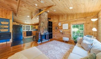 104 Ridge Ave, Appalachia, VA 24216