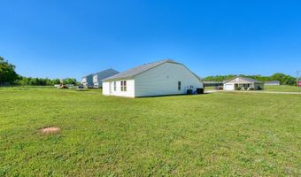 101 Combine Ln, Anderson, SC 29622