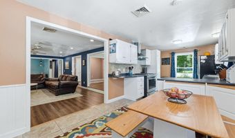 1235 W 275 N, Angola, IN 46703