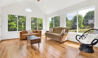 1773 KING JAMES Dr, Alabaster, AL 35007