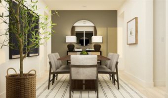 1278 Driftwood St, Carson City, NV 89703