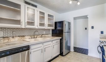551 Hightrail Dr, Allen, TX 75002