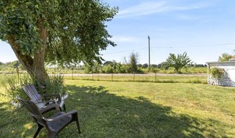 21601 SW MCKEE Rd, Amity, OR 97101