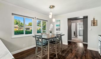 3442 Thomas Ave, Anderson, CA 96007