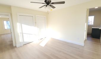 178 North Rd, Alstead, NH 03602