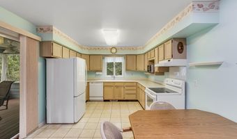 32 FALCON CREST Dr, Harbeson, DE 19951