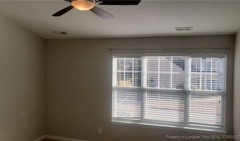 106 Shelter Haven Dr, Apex, NC 27502
