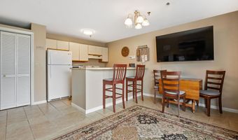 131 Lake St 214, Gilford, NH 03249