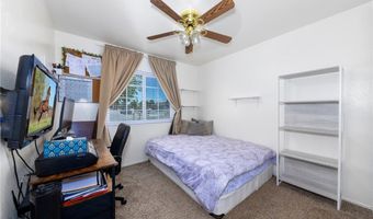 10462 Kemper Ave, Adelanto, CA 92301