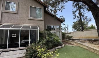 7000 Via Padilla, Carlsbad, CA 92009