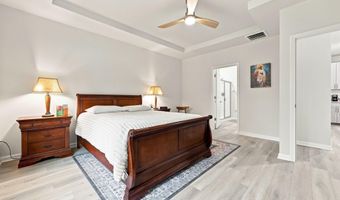 345 White Birch Ln, Angier, NC 27501