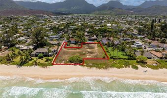 10 Kamani Kai Pl, Kailua, HI 96734