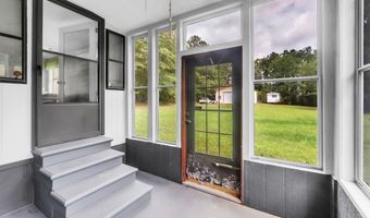 4023 Bellhaven Rd Ext, Belton, SC 29627
