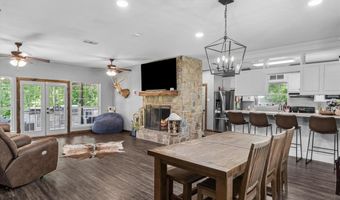 200 County Road 1574, Alba, TX 75410