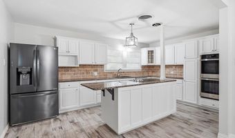 1059 S MCCAMPBELL St, Aransas Pass, TX 78336