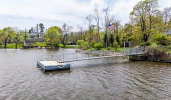 1475 Washington St, Bath, ME 04530