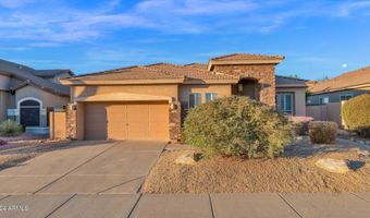 4128 E MAYA Way, Cave Creek, AZ 85331