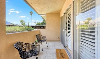 540 Fairview Ave 34, Arcadia, CA 91007
