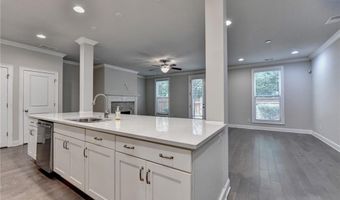5240 Cresslyn Rdg, Alpharetta, GA 30005