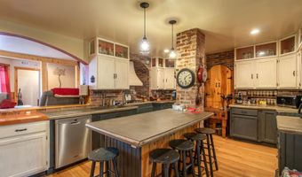 3887 US Route 5, Burke, VT 05832