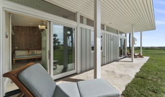 2337 SEMINOLE Rd A, Atlantic Beach, FL 32233