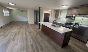 10 Fair Rdg, Atlantic, IA 50022