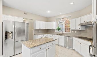 711 Pulitzer Ln, Allen, TX 75002