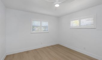 6321 BALBOA Ln, Apollo Beach, FL 33572