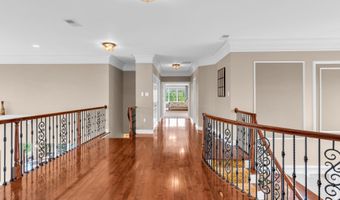 4 Ridgeview Way, Allentown, NJ 08501