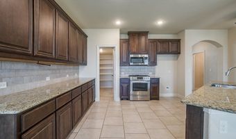 1076 Imperial Eagle Rd, Alvarado, TX 76009