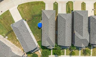 1325 Bailey Ln, Allen, TX 75013