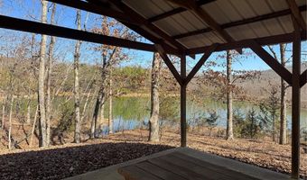 Hidden Valley Lakes lot Ee & Ee S, Annapolis, MO 63620