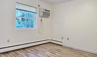 90 C Washington Park Dr 10, Andover, MA 01810