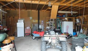 18541 Kotya Ln, Bly, OR 97622