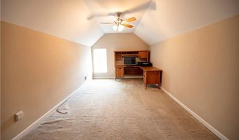 50 Hopkins Farm Dr, Adairsville, GA 30103