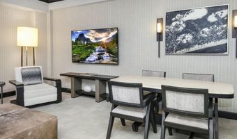 130 Daybreak Rdg Hs759, Beaver Creek, CO 81620