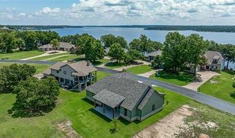 32937 Mockingbird Ln, Afton, OK 74331