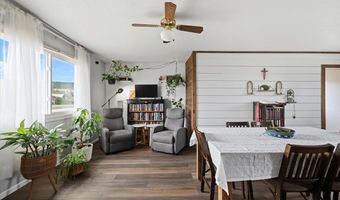8145 Timberline Rd, Blackhawk, SD 57718