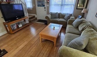 10 CARAVEL Ct, Atlantic City, NJ 08401