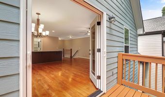 508 Mill Hopper Ln, Apex, NC 27502